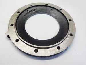 0.008.5269.0 / 30 щит