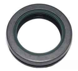 01016918b герметик