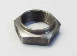 3307883m1 гайка вала атаки