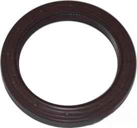 12014982b герметик