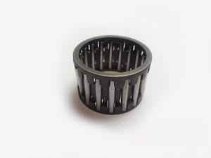 3814488m2 подшипник