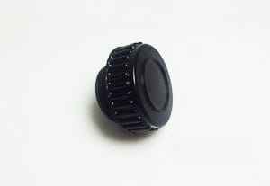 0.041.1135.4 Заливная Крышка