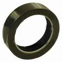 12018848b герметик