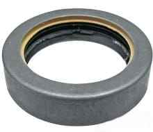 12015734b герметик