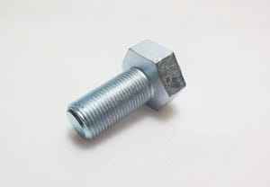 2.0399.129.6 винт