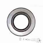 01002893b герметик