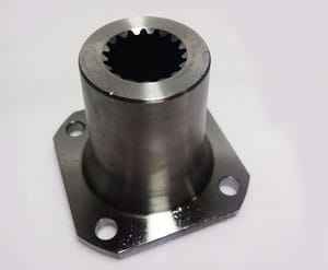 0.163.2620.0 корпус