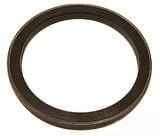 12015133b герметик