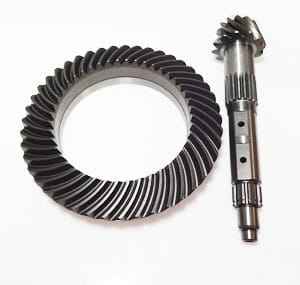 0.015.0396.3 АТАКА КОЛЕС KPL