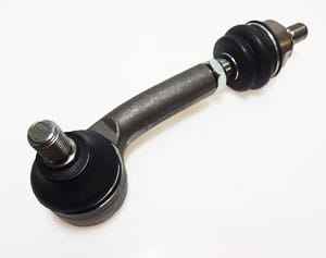 0.012.8958.4/10 РУЧКА КОМПЛЕКТ.