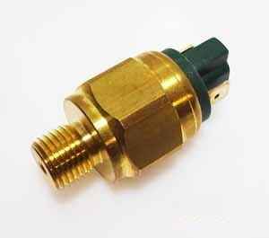 3552882m1 датчик