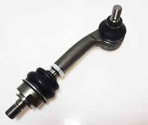 0.012.8957.4 / 10 СТР.