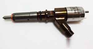 2645a749 инжектор