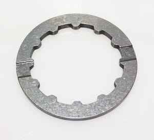 0.008.4112.0 шайба