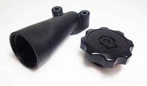 4226699m91 заливка масла