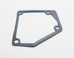 1286265c5 прокладка