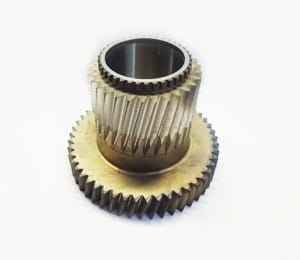 3796360m4 шестерня