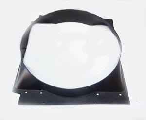 84137568 корпус тоннеля