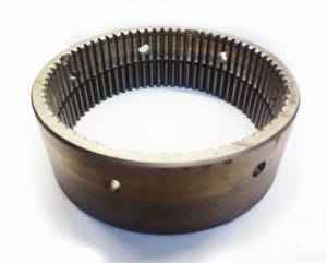 5181933 венок колеса