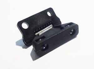 82033690 крепление