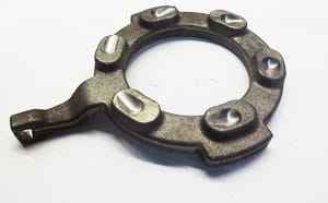 V34358110 Кольцо