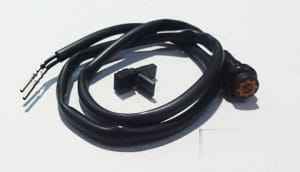 4285881m1 переключатель