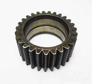 112.06.006.03 40м шестерня