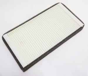 6611130a1 салонный фильтр