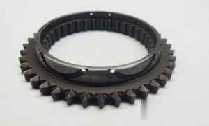0.008.9994.4 / 20 Кольцо Синхронизатора