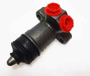 3669980m91 тормозной цилиндр