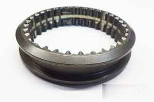 0.007.7646.4 / 10 преувеличение синхронизатора