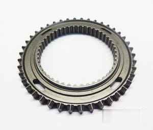 0.011.8631.4 / 10 КОЛЬЦО СИНХРОНИЗАТОРА