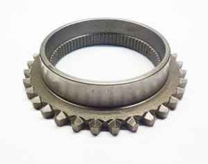 0.007.7646.4 / 10 -1 кольцо синхронизатора