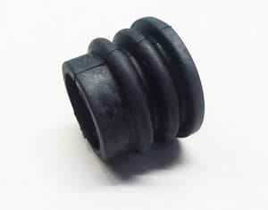 0.007.7692.0 / 10 резиновая крышка