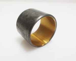 1447752m1 втулка ГРМ