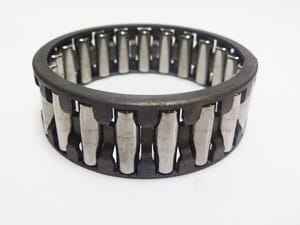 3798135m1 подшипник