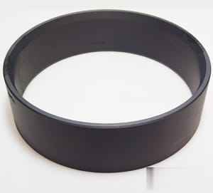 F716300020120 Тулей