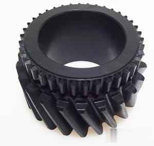 702866a1 колесо zetabte Z23