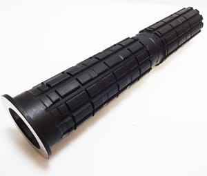 0.012.8522.0 / 10 Вал