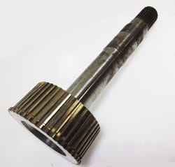 V35556000 Вал / С