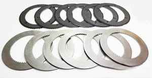 0.010.8529.3 Набор Дисков