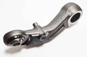 47518700 Remie домкрат