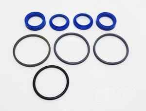 2128118k91 ремонтный комплект