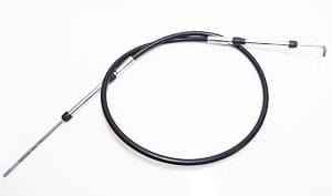 AR26810 гидравлический трос