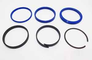 3909707m93 ремонтный комплект