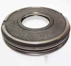 V35556110 фланец oes