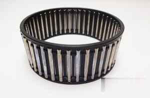 9959241 подшипник