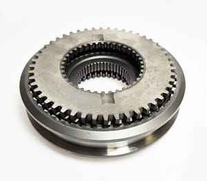 81871391 синхронизатор