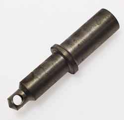 3790246m2 штифт / s