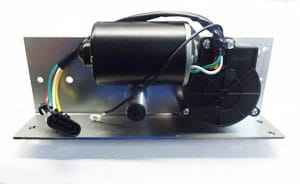 RE151494 мотор стеклоочистителя